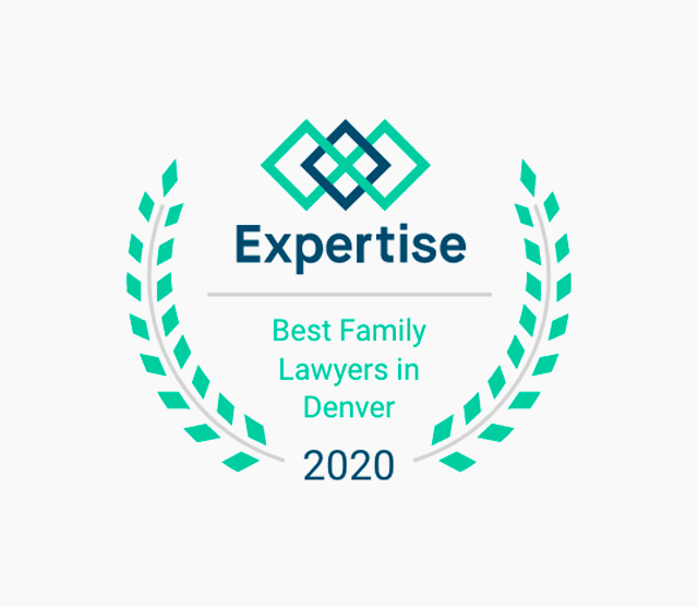 Expertise | Best Family Lawyers In Denver | 2020